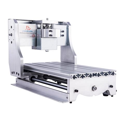 optical axis cnc